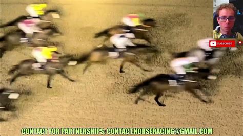 dundalk horse racing results|19:50 Dundalk .